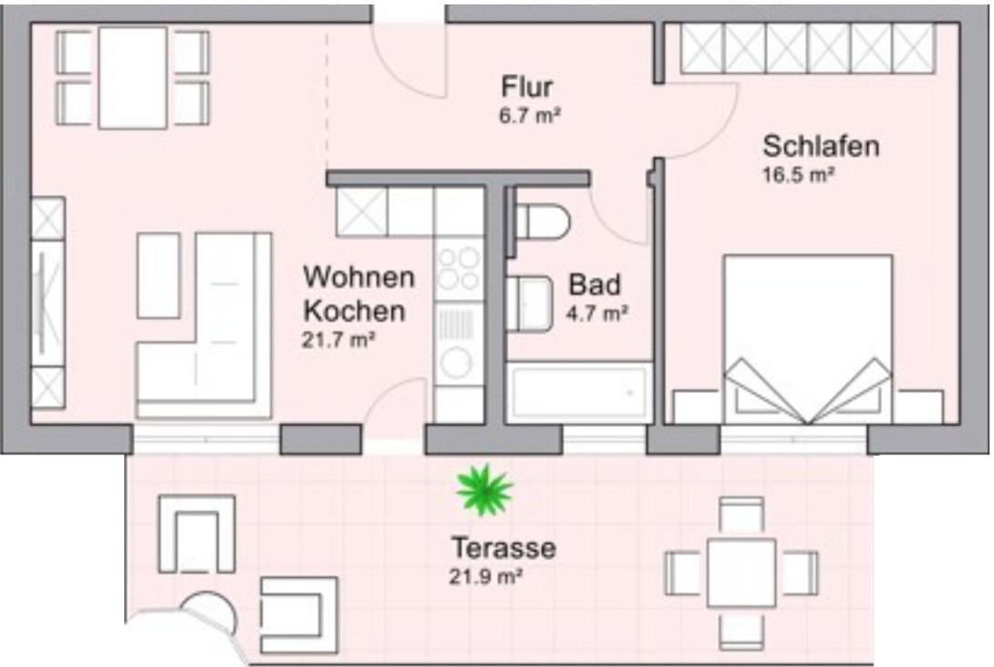 Yacht Im Schiffehaus Apartment Schillig Ngoại thất bức ảnh