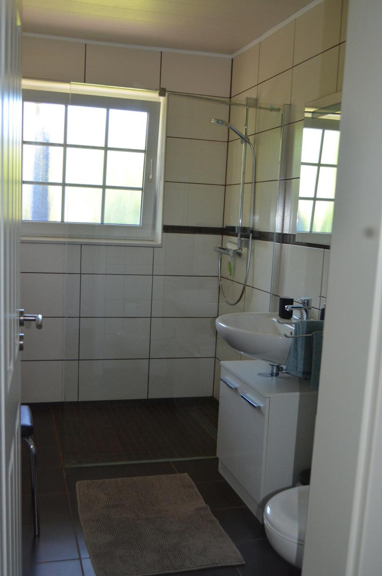 Yacht Im Schiffehaus Apartment Schillig Ngoại thất bức ảnh